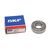 BEARING SKF 6003 ZZ