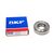 BEARING SKF 6004 ZZ