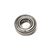 BEARING SKF 6004 ZZ, 2 image