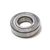 SKF BB10726EE