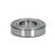 Rulment 6207 ZZ SKF BB10727EE