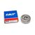 BEARING SKF 6300 ZZ