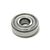 BEARING SKF 6302 ZZ, 2 image