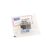 Rulment SKF 629 ZZ