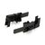 Carbuni Whirlpool 481236248004 Original