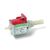 Pompa Ulka EP5 48W 24V