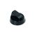 Buton Negru Universal, 2 image