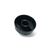 Buton Negru Universal, 3 image