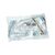 Maner figider Arctic 4326390500 Original, 4 image
