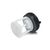 Filtru Indesit C00045027