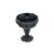 Filtru pompa evacuare LG 383EER2001G