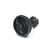 Filtru pompa evacuare LG 383EER2001G, 3 image