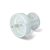 Filtru CANDY 41004157, 2 image
