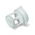 Filtru CANDY 41004157, 3 image