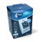 Saci aspirator s-bag Philips 12 buc