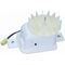 Ventilator frigider Beko 4362090300 Original