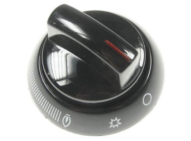 Buton Bosch 00188142 Original