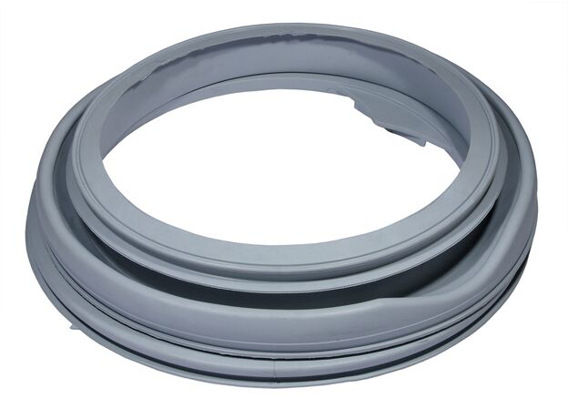 Garnitura usa Whirlpool 481246068633 Aftermarket