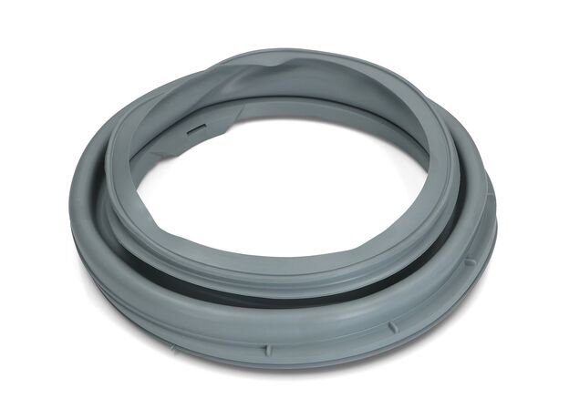 Garnitura Whirlpool 481246068617 Aftermarket