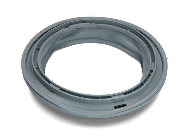 Burduf Whirlpool 481246068617 Aftermarket