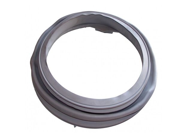 Garnitura Whirlpool 480111100188 Original