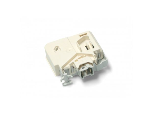 Bosch 00633765 Aftermarket