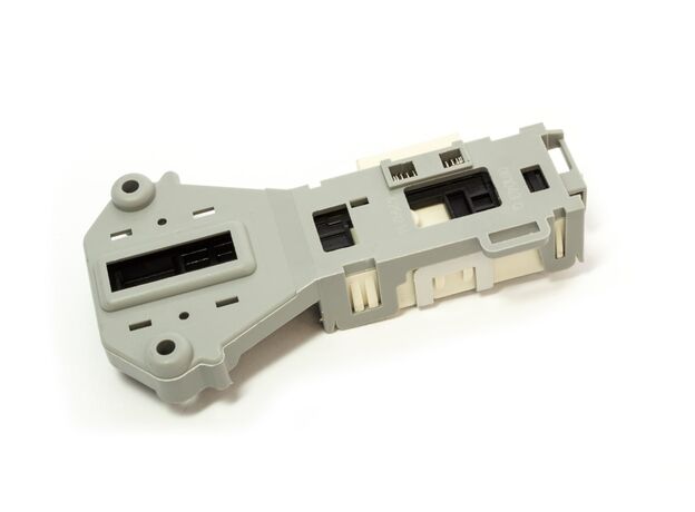 DOOR LOCK - LG 6601EN1003D - ROLD DA081043, 2 image