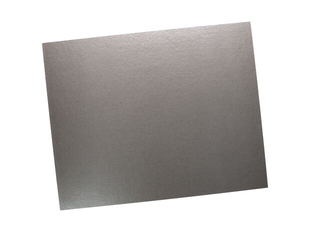 Mica cuptor microunde 500 x 400mm 0,4mm