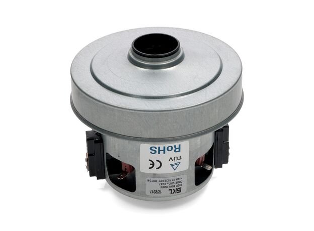 Motor 800W 118mm - SKL