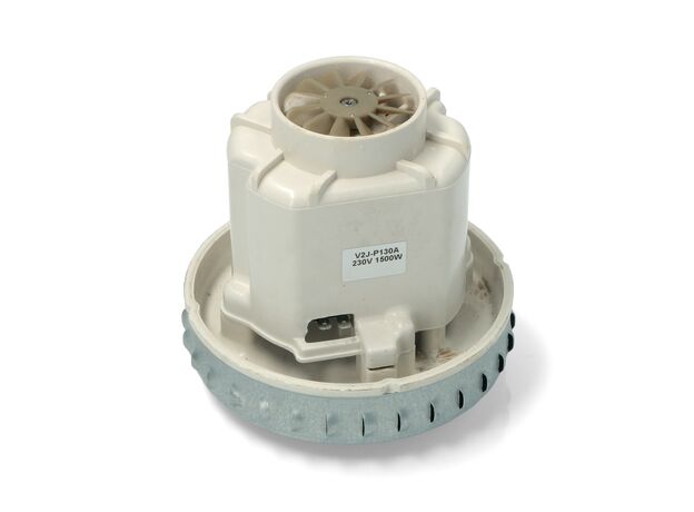Motor aspirator 1500W 127mm - SKL