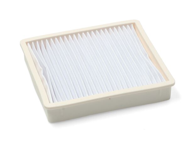 VACUUM CLEANER HEPA FILTER - SAMSUNG DJ63-00672D, 2 image