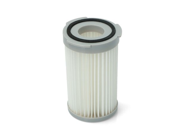 VACUUM CLEANER CYLINDRICAL HEPA FILTER - ZANUSSI 9, 4 image