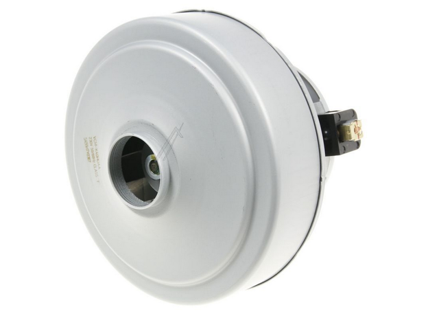 Motor aspirator Samsung 1560W - DJ31-00005H