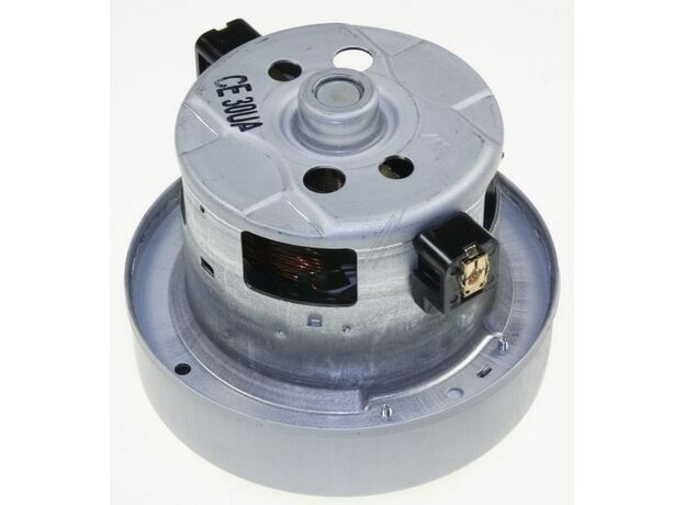 Motor Samsung DJ31-00125C, 2 image