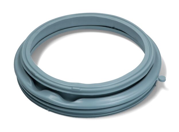 Garnitura usa hublou masina de spalat Beko 2466300302