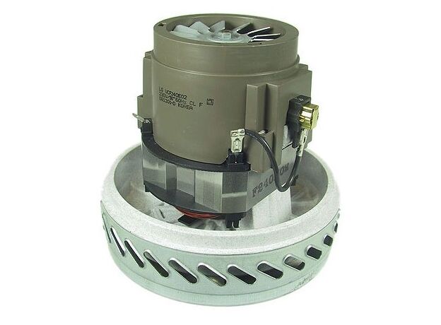 Motor LG 1440W -  4681FI2469D