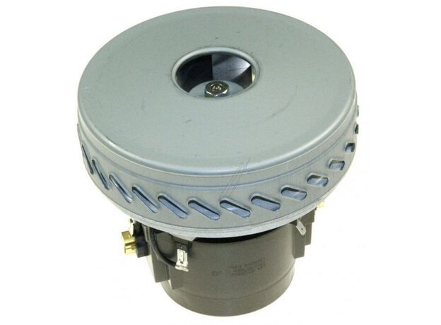 Motor LG 1440W -  4681FI2469D, 2 image