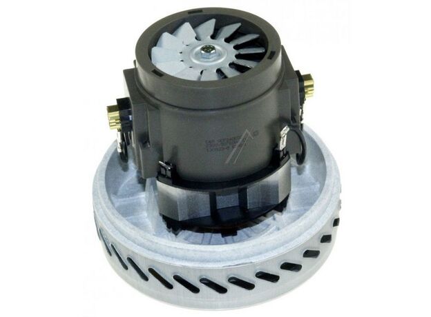 Motor LG 1440W -  4681FI2469D, 3 image