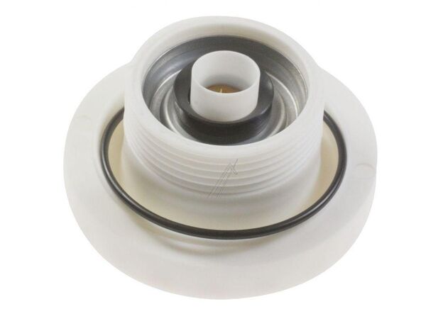 Flansa tambur Zanussi, 4071430963