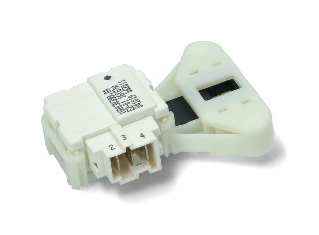 Inchizator hublou masina de spalat Indesit C00309745