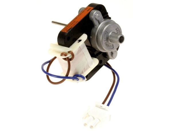 Motor ventilator frigider Beko 5728030200 Original