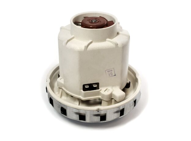 Motor aspirator Bosch 1350W - Domel 467.3.403-3