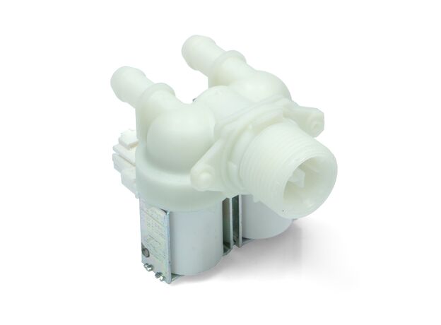 Electrovalva mașină de spălat  Grundig 2836480100