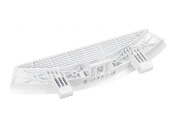 Maner usa hublou Indesit C00312065 Original, 2 image