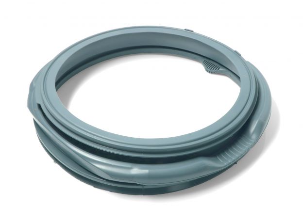 Garnitura hublou masina de spalat Beko 2466300300 Original