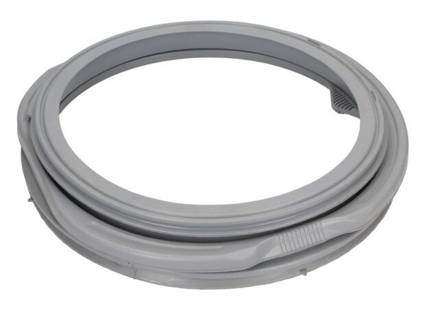 Garnitura hublou masina de spalat Beko 2843770200 Original