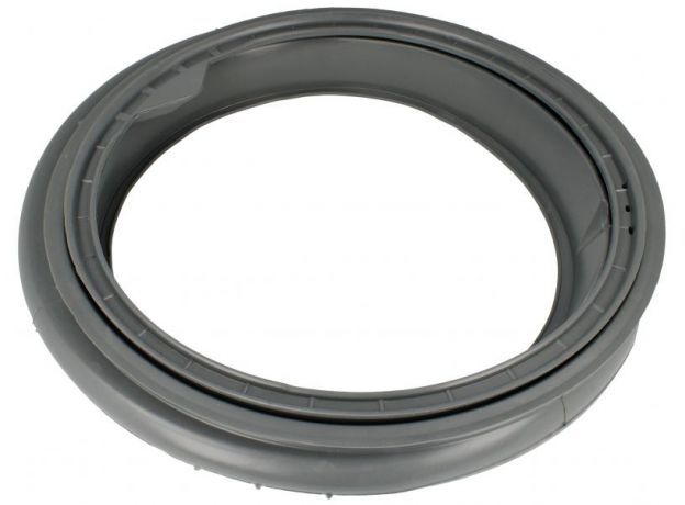 Garnitura hublou masina de spalat Whirlpool 481010947486, 2 image