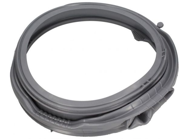 Garnitura usa hublou Beko 2856910200 Original