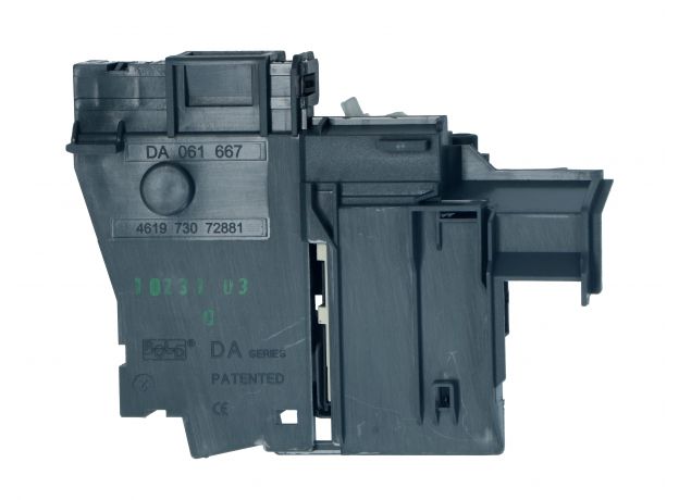 Inchizator usa masina de spalat Indesit 480111104601, DA061667