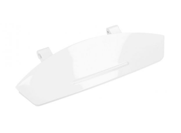 Maner usa hublou Indesit C00312065 Original, 3 image